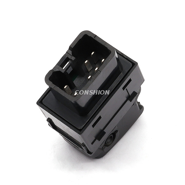 935802E300 Janela elétrica interruptor para Hyundai Tucson/Sonata