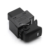 935762S000 Switch de janela de energia para Hyundai Tucson