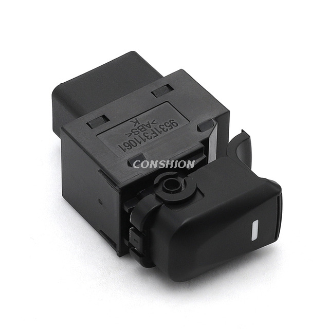 935762S000 Switch de janela de energia para Hyundai Tucson