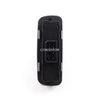 9357022000 Janela elétrica Chave de janela para hyundai sotaque