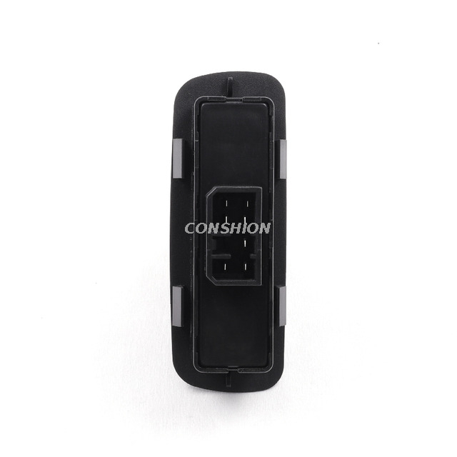 9357022000 Janela elétrica Chave de janela para hyundai sotaque