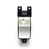 935804n0004x Janela elétrica interruptor para hyundai eon