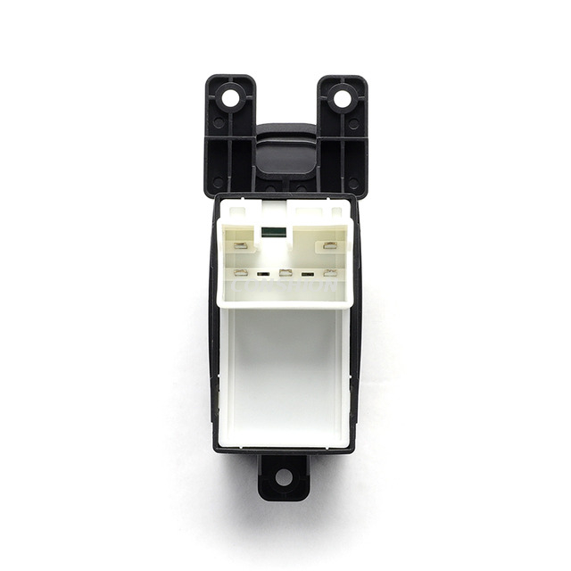 935804n0004x Janela elétrica interruptor para hyundai eon