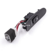 9369073050/9369243600 interruptor da janela elétrica para Hyundai H100