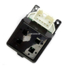 827101E050 Chave de janela elétrica para sotaque hyundai