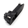 156085172 156080932 Chave de janela elétrica para Alfa Romeo Mito 955 08