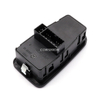 735360605 interruptor da janela elétrica para Lancia ypsilon
