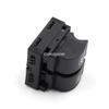 735379269 735442329 interruptor da janela elétrica para linea fiat 