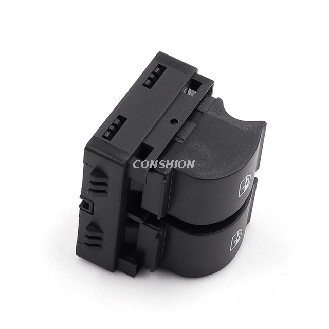 735379269 735442329 interruptor da janela elétrica para linea fiat 