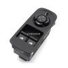156083273 156085171 interruptor da janela elétrica para Alfa Romeo Mito