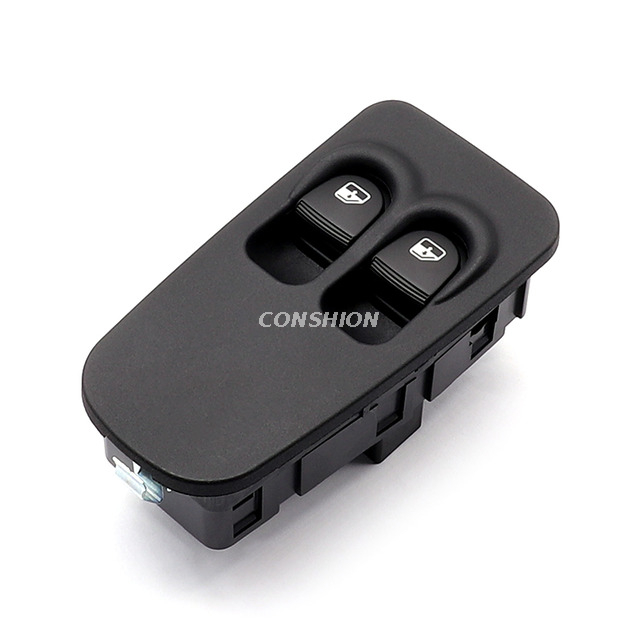 735346366 735360604 interruptor da janela elétrica para Lancia ypsilon 