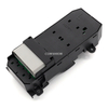 35750syyj01 interruptor de janela para a Honda Freed
