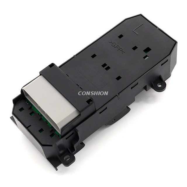 35750syyj01 interruptor de janela para a Honda Freed