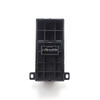 35760T4NH010 Switch de janela para Honda Jazz/City/CRV