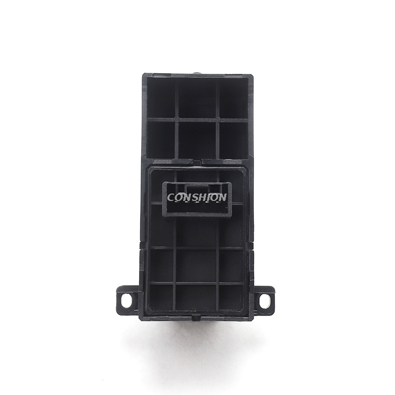 35760T4NH010 Switch de janela para Honda Jazz/City/CRV