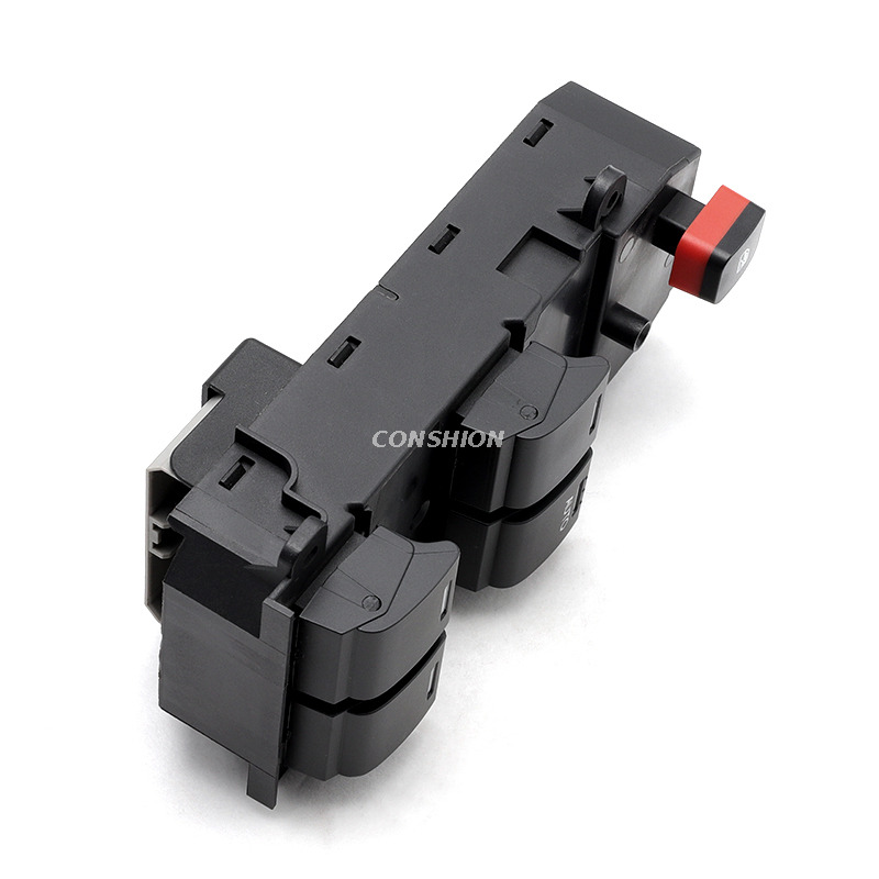 35750TM0A01 Switch de janela para Honda City
