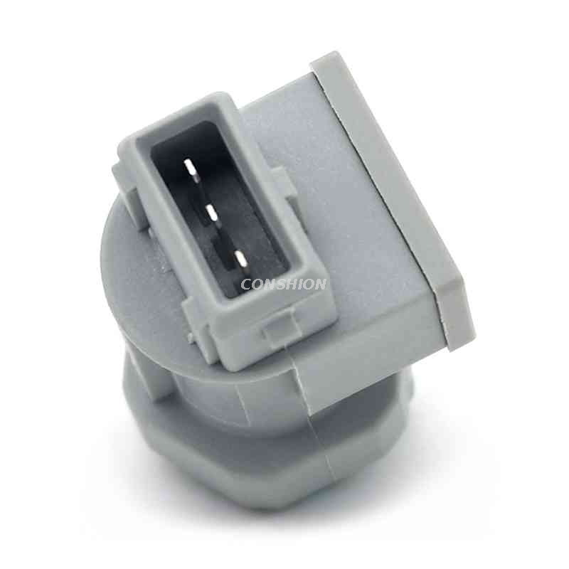 OK71E17401A/96420-4A000 Sensor automático - para Kia Pride