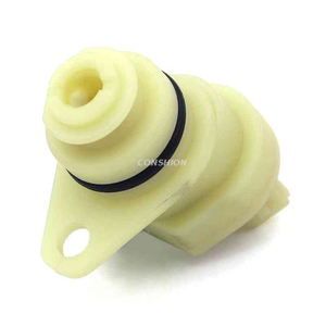 6552.V1/576083A/2576063A Sensor automático - para Peugeot 206