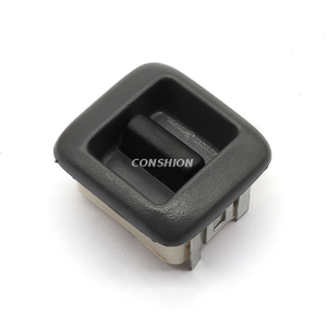 T97595226/S22047000M00 Switch de janela para Chevrolet Tavera