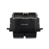 35750swaz01 interruptor de janela para Honda CRV
