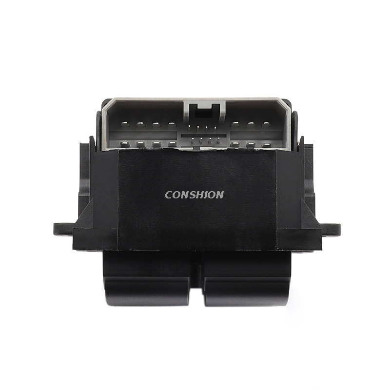 35750swaz01 interruptor de janela para Honda CRV