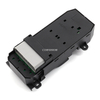 35750SZYT01 Switch de janela para Honda Freed