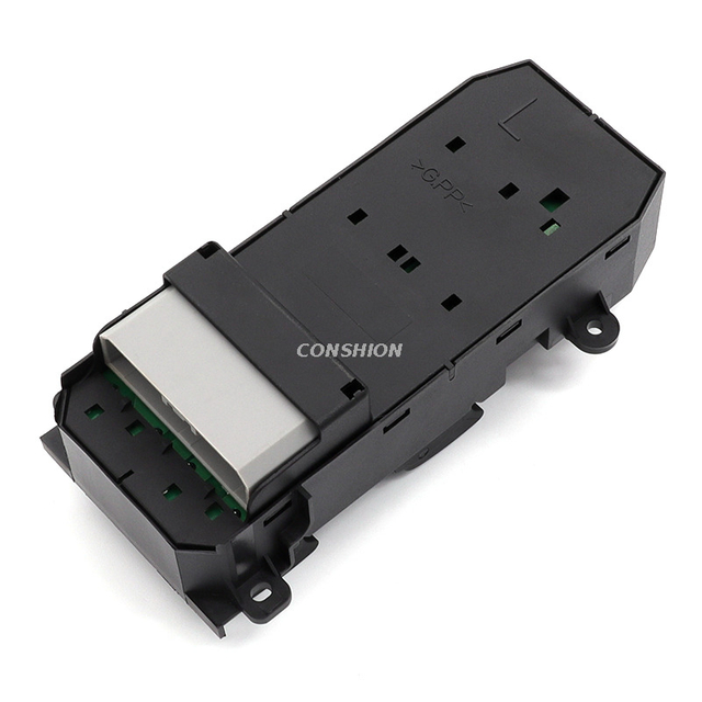 35750SZYT01 Switch de janela para Honda Freed
