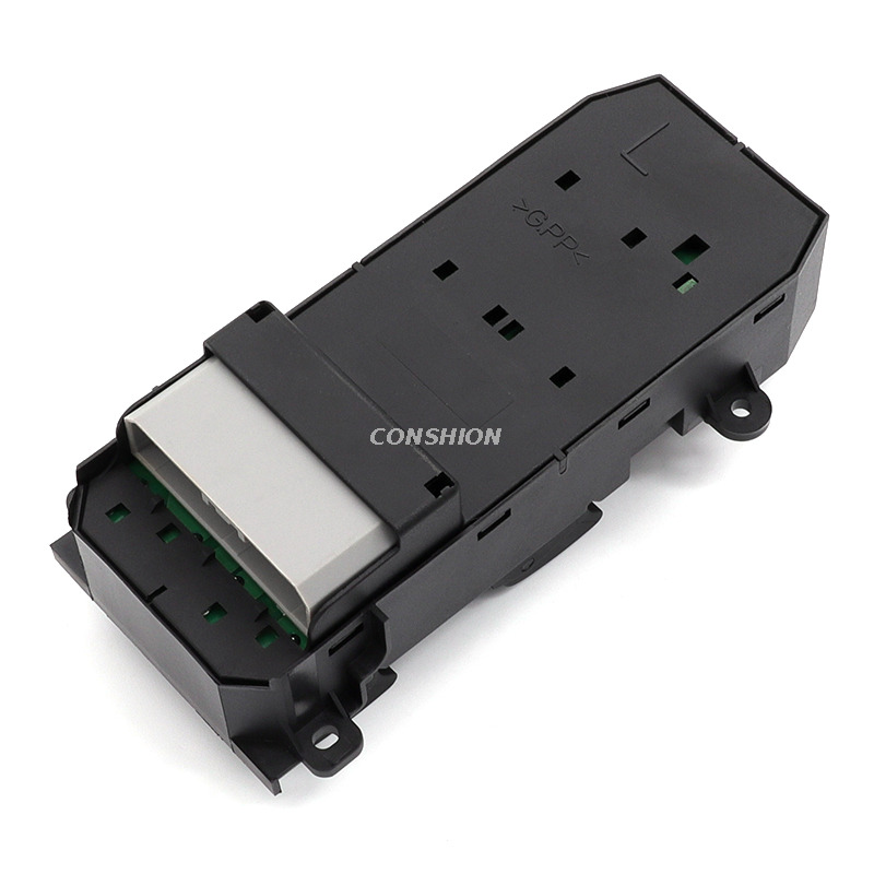 35750SZYT01 Switch de janela para Honda Freed