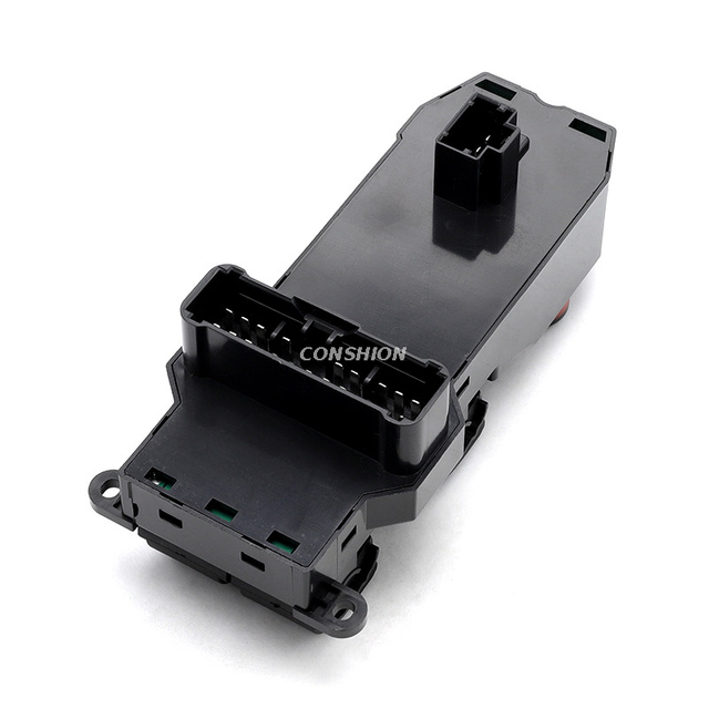 35750SAAE02/35750SAAE12/35750SAAE110 Switch de janela para FIT/Jazz/Cidade/Cidade