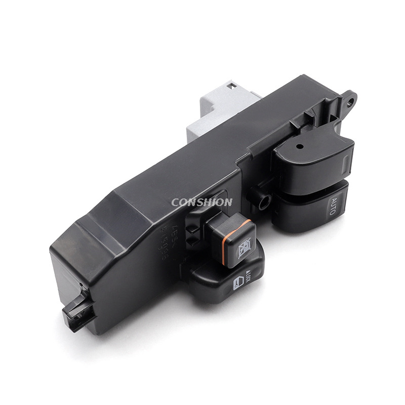 8482026201 Switch de janela para Toyota Hiace