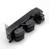 8482012460 Switch de janela para Toyota Collora