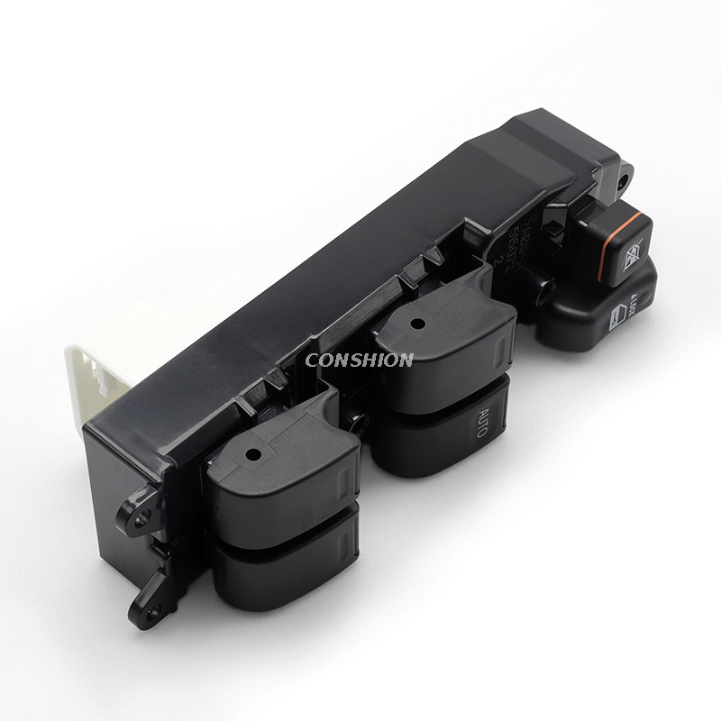 8482012460 Switch de janela para Toyota Collora