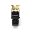 254110M010 Switch de janela para Nissan
