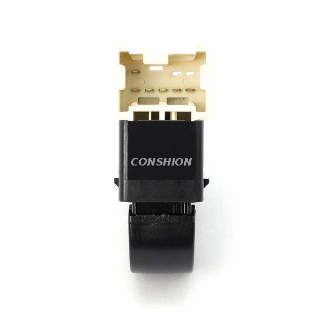 254110M010 Switch de janela para Nissan