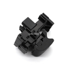 848100D040 Switch de janela para Toyota Etios/ Corolla