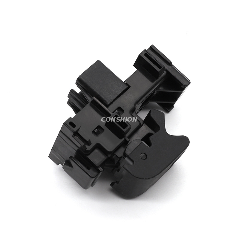 848100D040 Switch de janela para Toyota Etios/ Corolla
