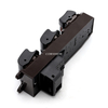 848200K010 Switch de janela para Toyota Hilux Fortuner/Innova