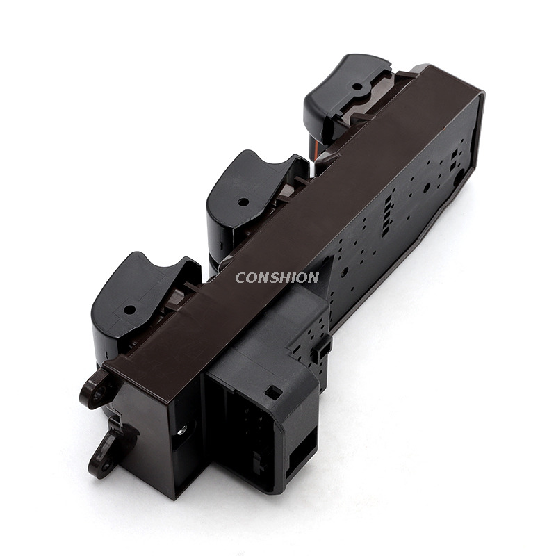 848200K010 Switch de janela para Toyota Hilux Fortuner/Innova