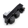 848200K061 Switch de janela para Toyota Hilux