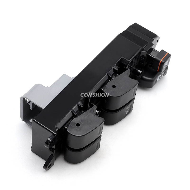 848200K061 Switch de janela para Toyota Hilux