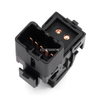 8608A320 Switch de janela para Mitsubishi Mirage/ Space Star VI