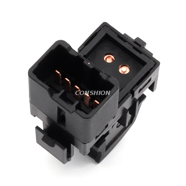 8608A320 Switch de janela para Mitsubishi Mirage/ Space Star VI
