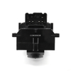 35760SnaJ04 Switch de janela para Honda Civic
