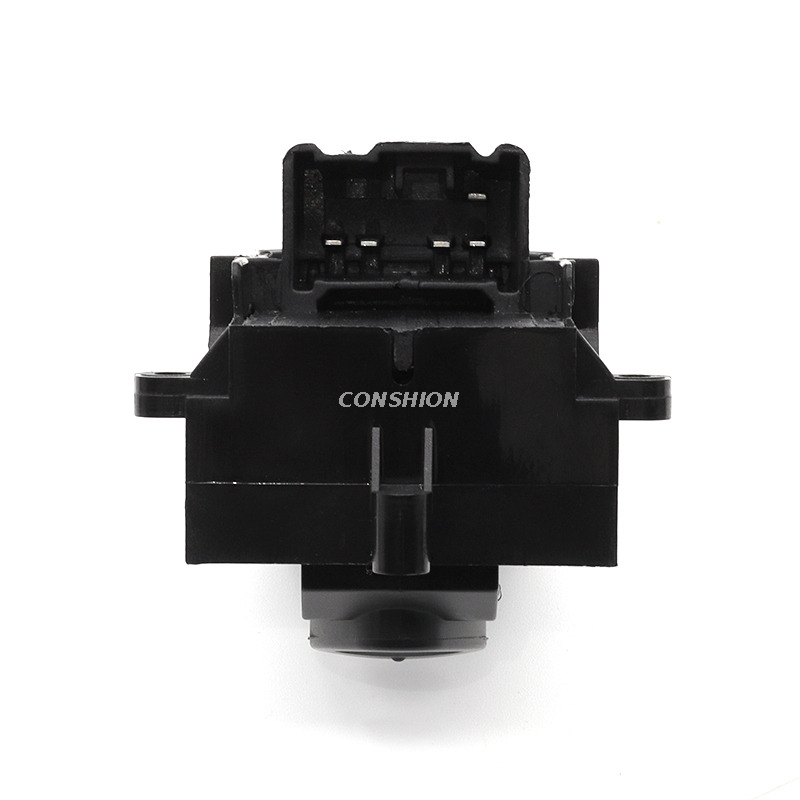 35760SnaJ04 Switch de janela para Honda Civic