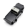 35750T2AQ50 Switch de janela para Honda Civic