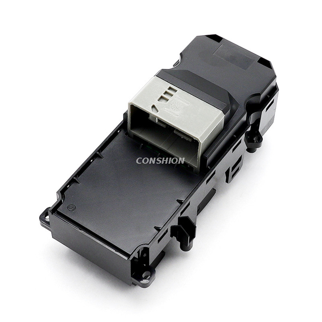 35750T2AQ50 Switch de janela para Honda Civic