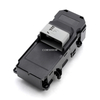 35750T2AS01 Switch de janela para Honda Accord