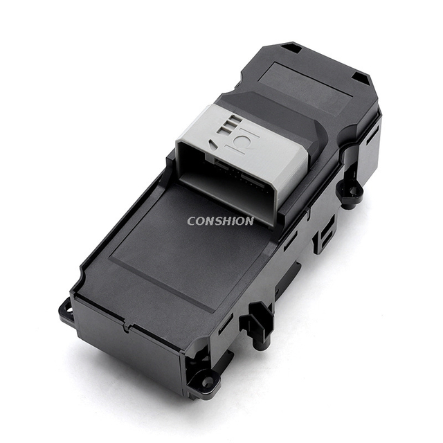 35750T2AS01 Switch de janela para Honda Accord