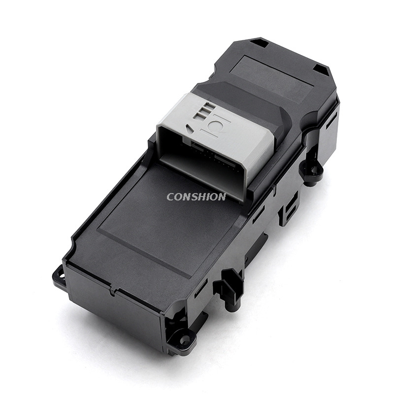 35750T2AS01 Switch de janela para Honda Accord