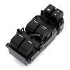 35750TC0U12 Switch de janela para Honda Accord
